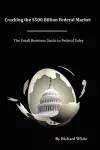 Cracking the $500 Billion Federal Market cover