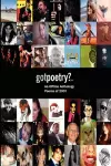 Gotpoetry: 2008 Off-Line Anthology cover