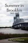 Summer in Brooklyn cover