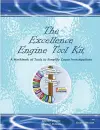 The Excellence Engine Tool Kit cover