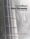 Bass Harmony cover