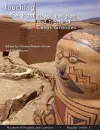 Touching The Past cover
