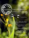 The Extraordinary Guide to Basic Digital Imaging cover