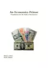 An Economics Primer cover