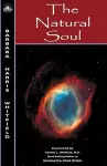 The Natural Soul cover