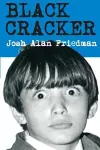 Black Cracker cover