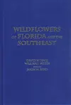 Wildflowers of Florida and the Southeast cover