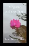 Megume and the Trees cover