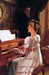 Jane Austen's Sense & Sensibility cover