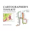 Cartographer's Toolkit cover