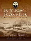 Eyes of an Eagle cover