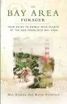 The Bay Area Forager cover
