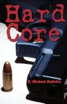 Hard Core cover