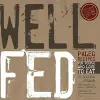 Well Fed cover