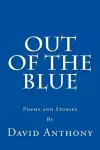 Out Of The Blue cover