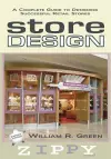 Store Design cover