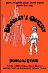 Bradley's Odyssey cover