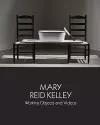 Mary Reid Kelley cover