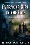 Everyone Dies in the End cover