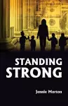 Standing Strong cover