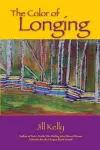 The Color of Longing cover