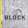 E Block cover