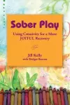 Sober Play cover