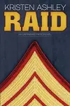 Raid cover