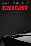 Knight cover