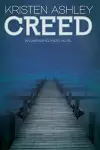 Creed cover