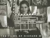 The Films of Richard Myers cover