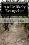 An Unlikely Evangelist cover