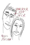 Packer and Jack cover