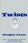 Twists cover