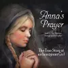 Anna's Prayer cover