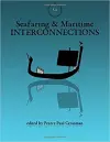 Seafaring & Maritime Interconnections cover