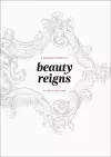 Beauty Reigns cover