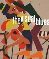 The Visual Blues cover