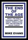 The End of the Age cover