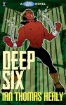 Deep Six cover