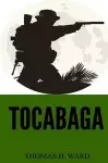 Tocabaga cover