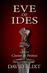 Eve of Ides cover