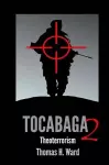 Tocabaga 2 cover