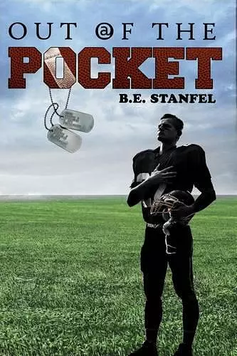 Out of the Pocket cover