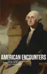 American Encounters cover