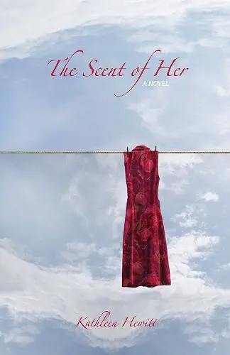 The Scent of Her cover