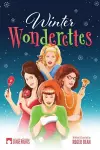 Winter Wonderettes cover