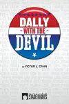 Dally With The Devil cover