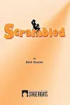 Scrambled cover