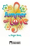 Summer Of Love cover